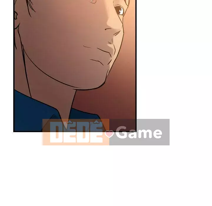 Môi giới Chương 1-102