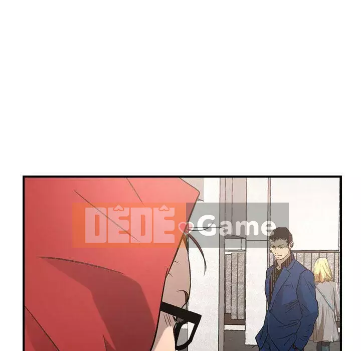 Môi giới Chương 1-102