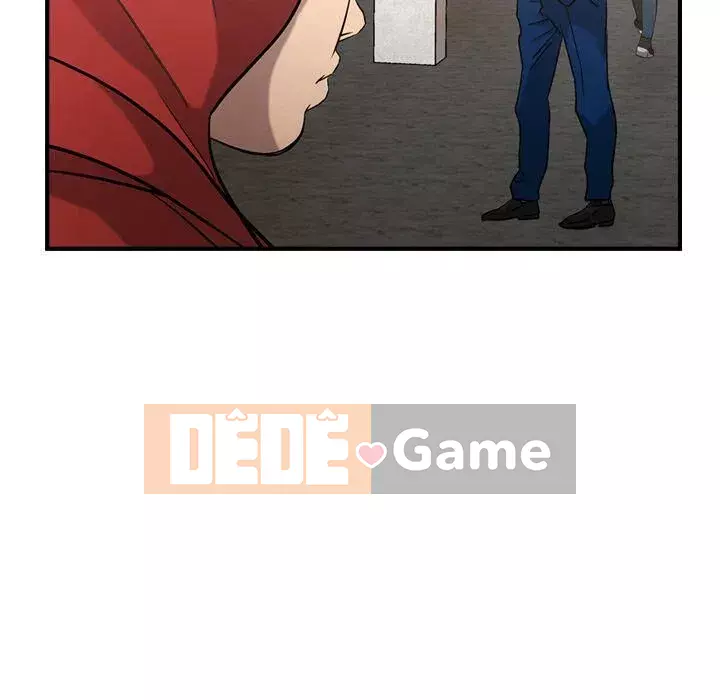 Môi giới Chương 1-102