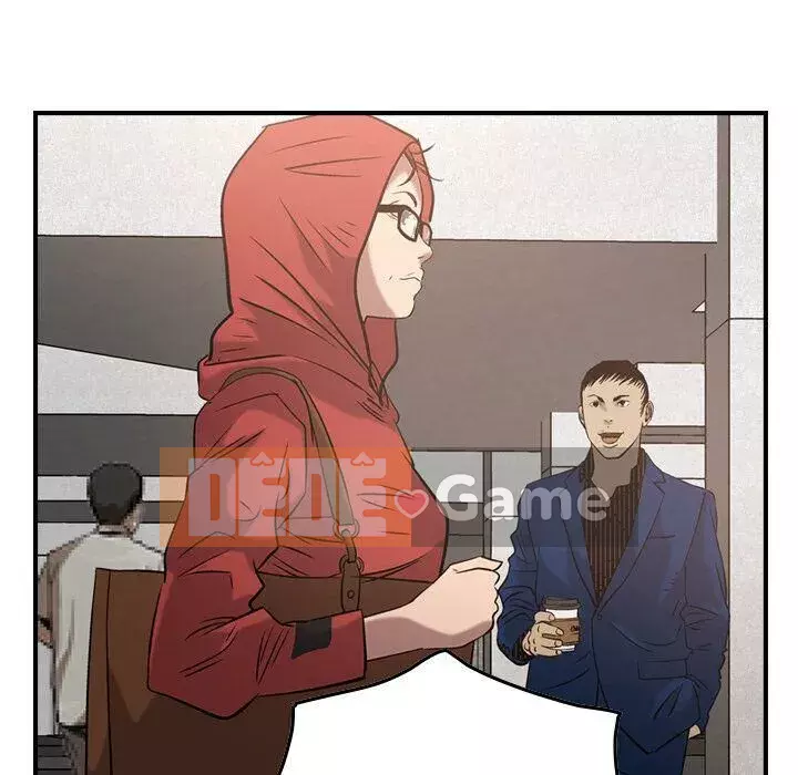 Môi giới Chương 1-102