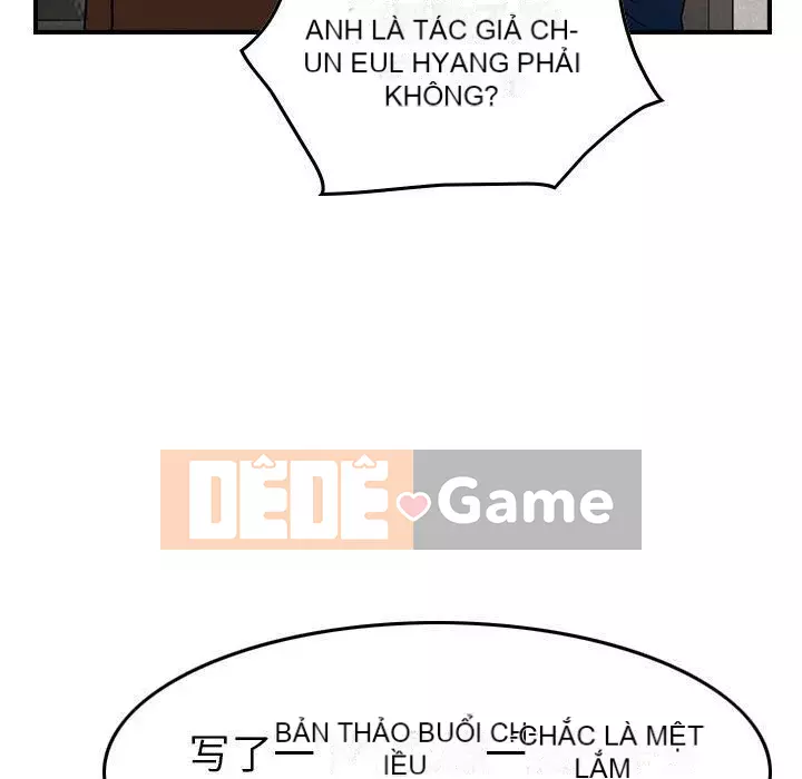 Môi giới Chương 1-102