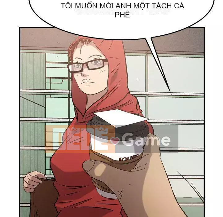 Môi giới Chương 1-102