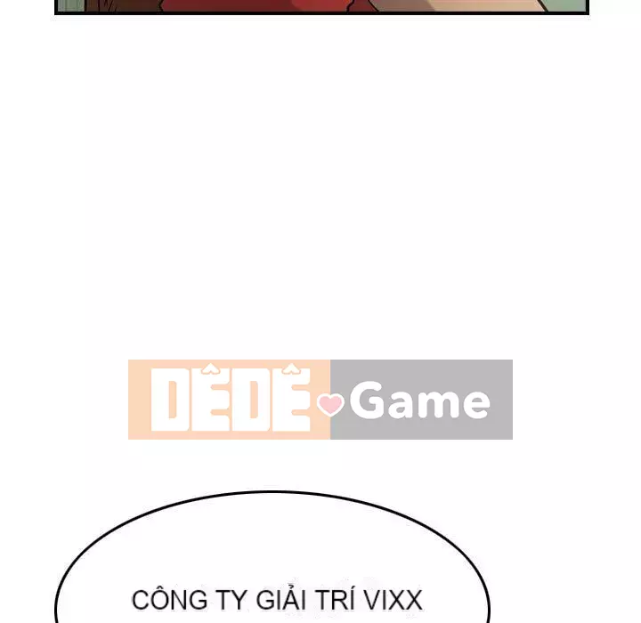 Môi giới Chương 1-102