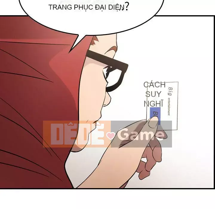 Môi giới Chương 1-102