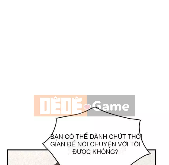 Môi giới Chương 1-102