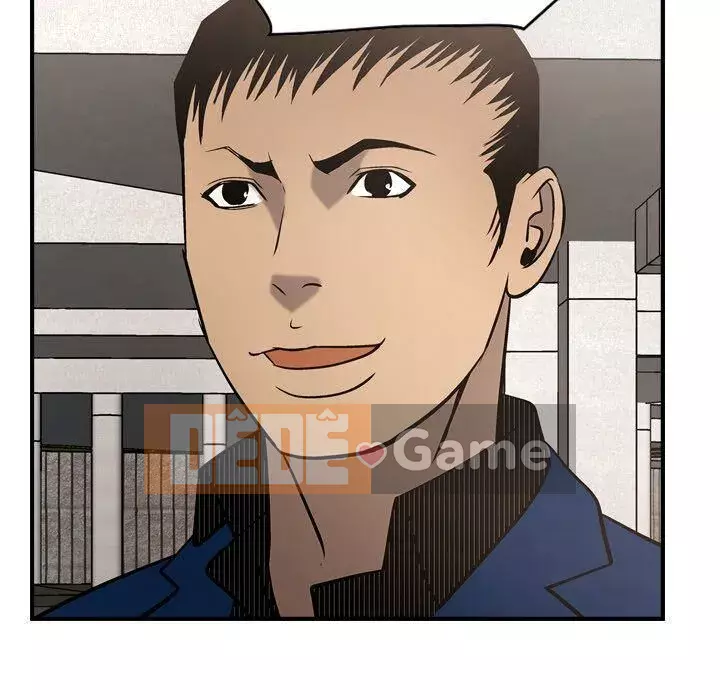 Môi giới Chương 1-102