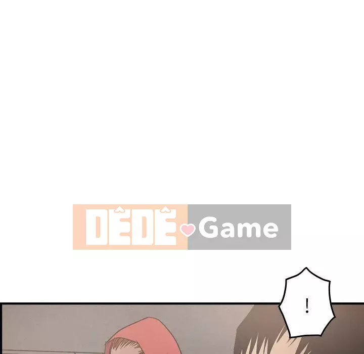 Môi giới Chương 1-102