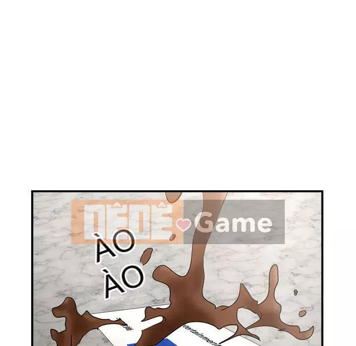 Môi giới Chương 1-102