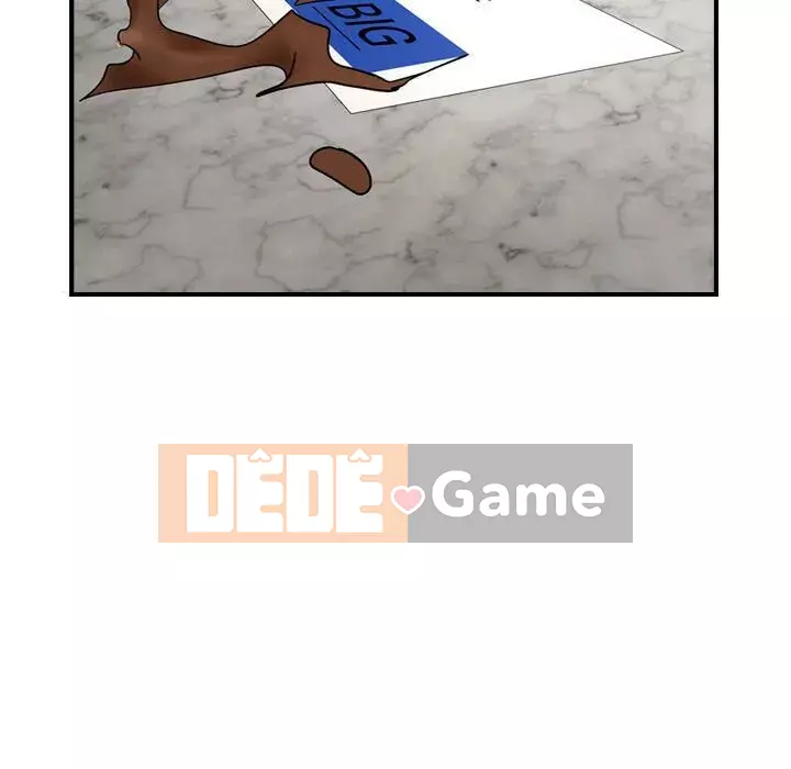 Môi giới Chương 1-102