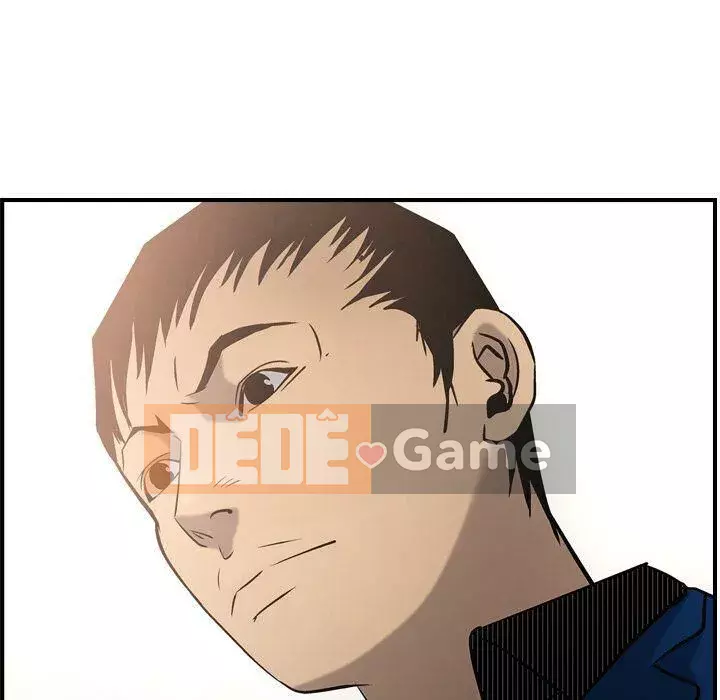 Môi giới Chương 1-102