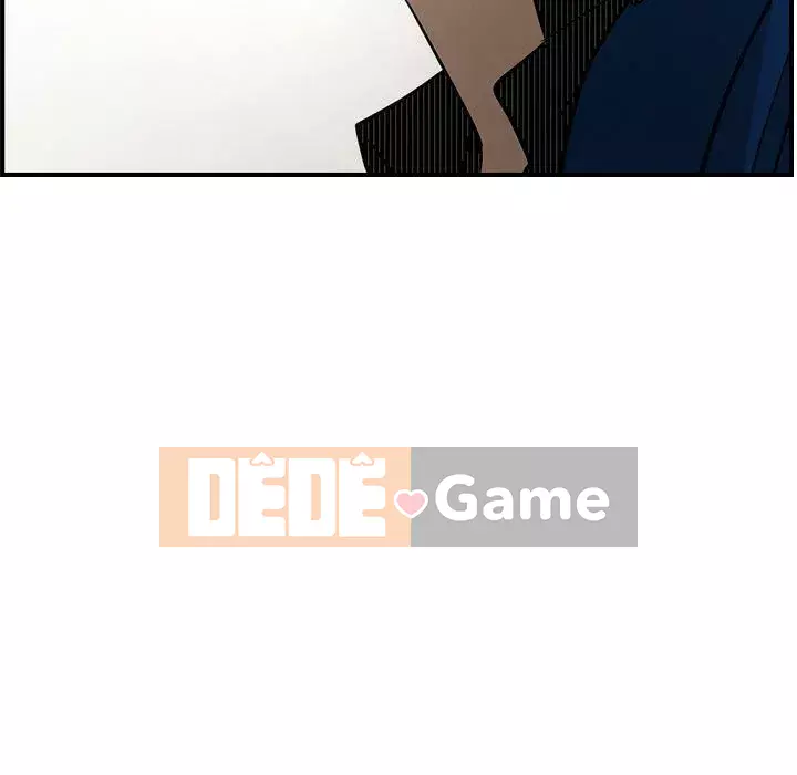 Môi giới Chương 1-102