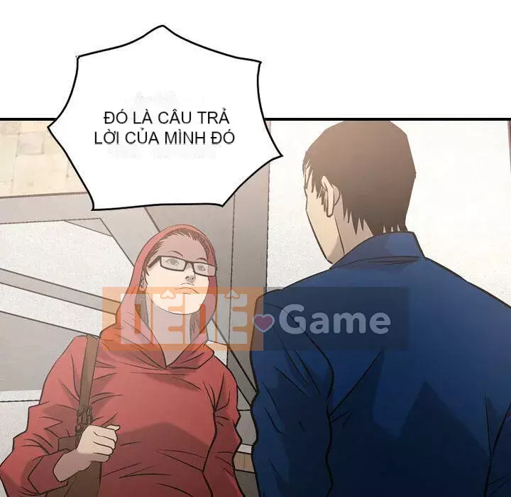 Môi giới Chương 1-102