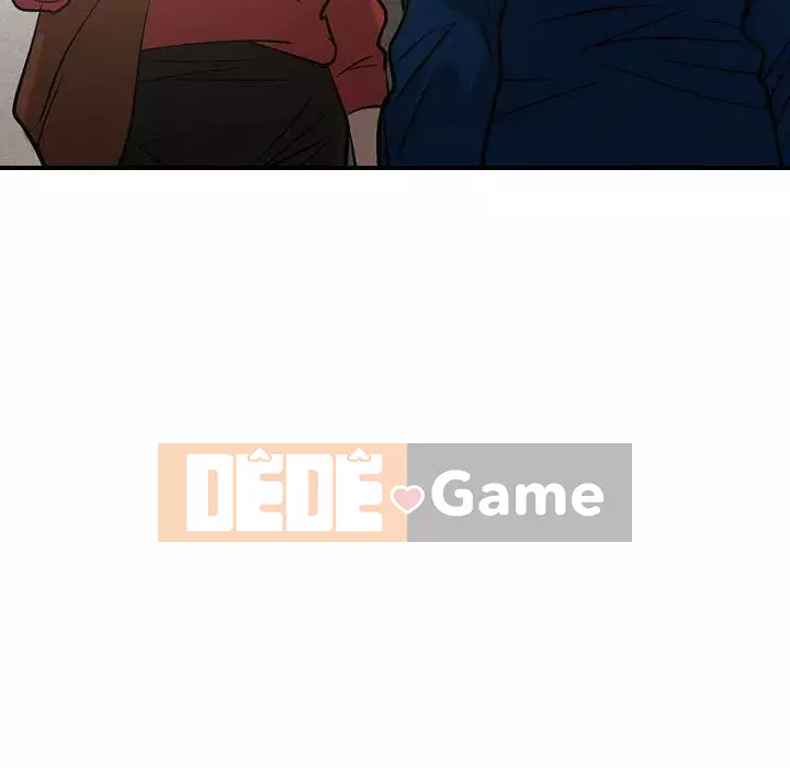 Môi giới Chương 1-102