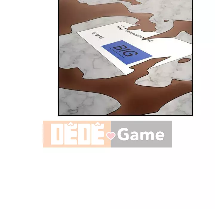 Môi giới Chương 1-102