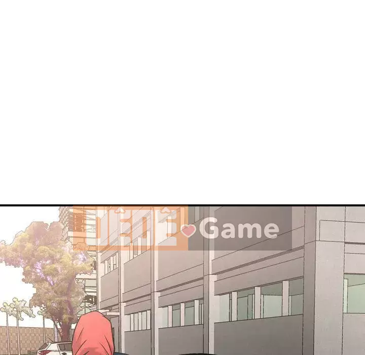 Môi giới Chương 1-102