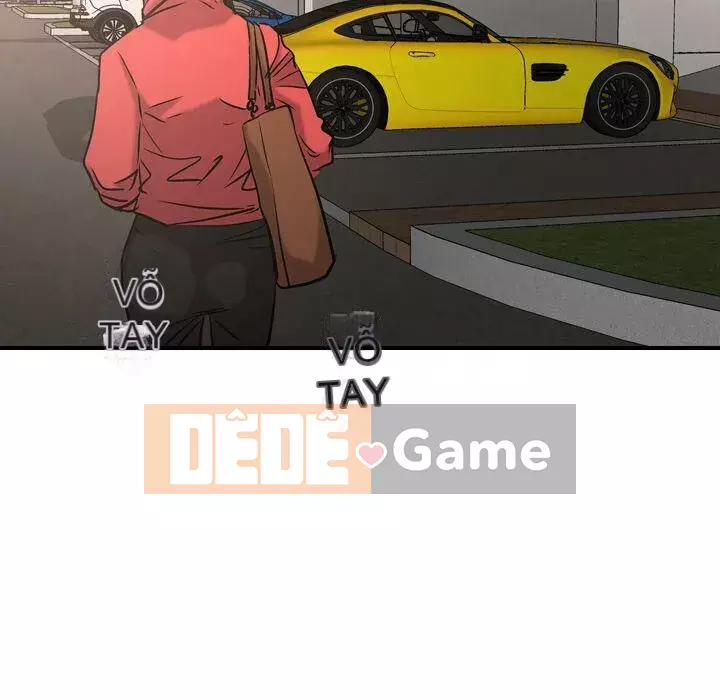 Môi giới Chương 1-102