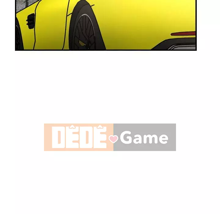 Môi giới Chương 1-102