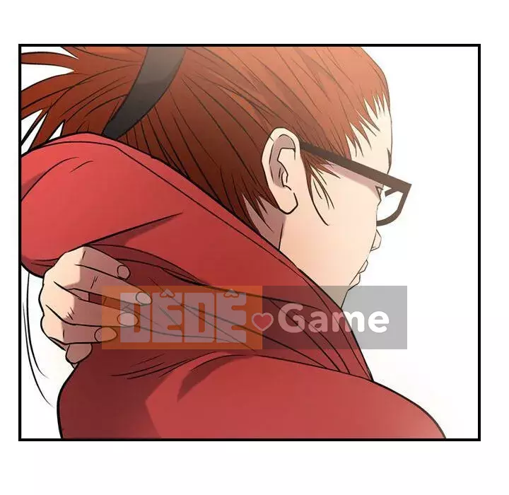 Môi giới Chương 1-102