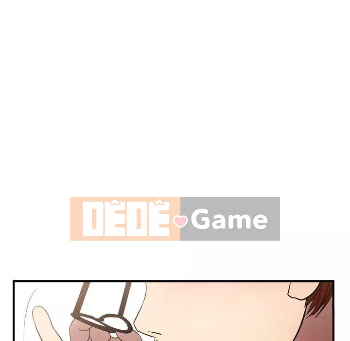 Môi giới Chương 1-102