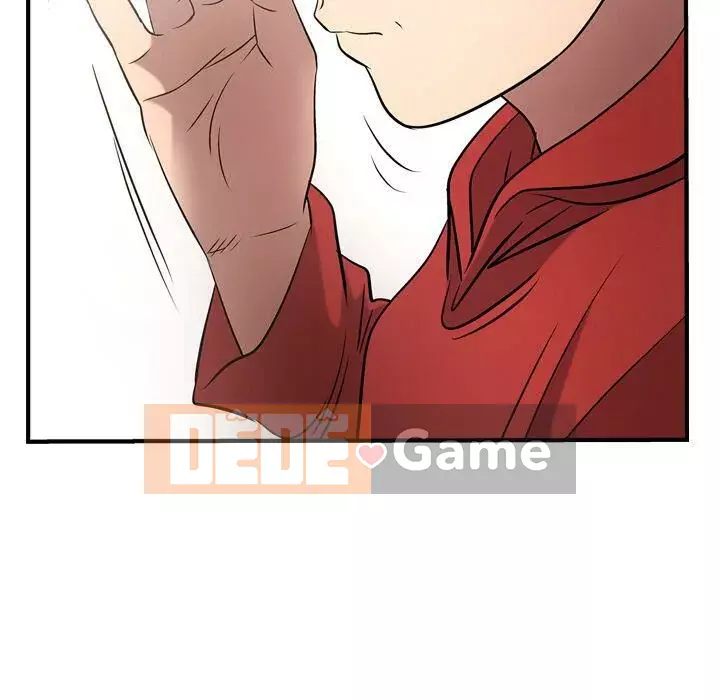 Môi giới Chương 1-102