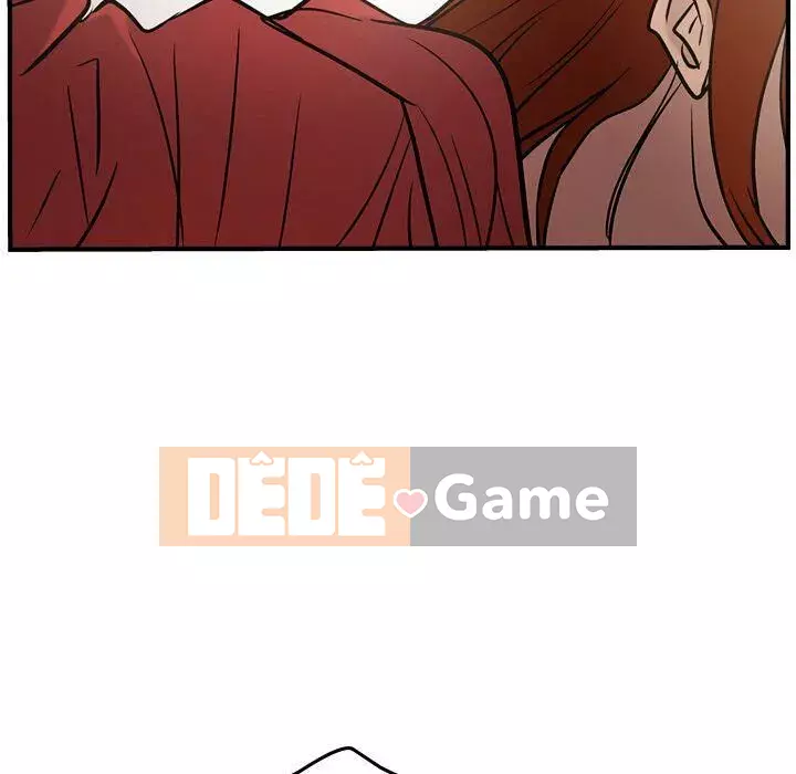 Môi giới Chương 1-102