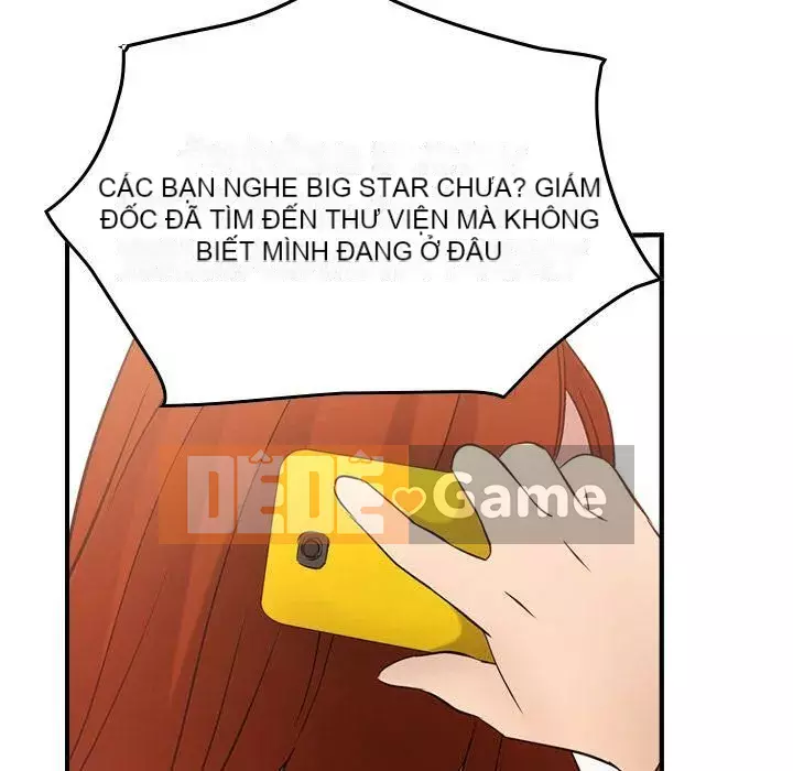 Môi giới Chương 1-102