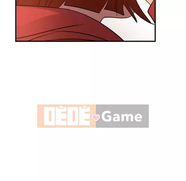 Môi giới Chương 1-102