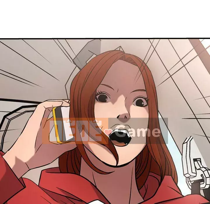 Môi giới Chương 1-102