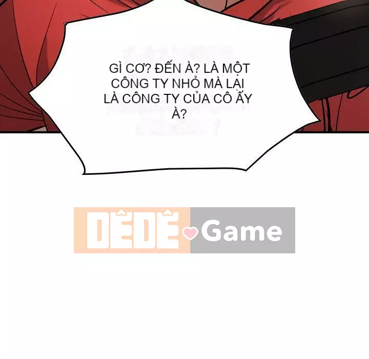 Môi giới Chương 1-102