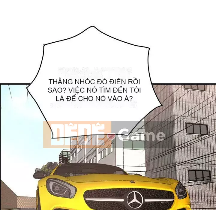 Môi giới Chương 1-102