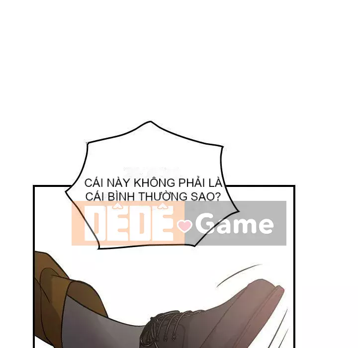 Môi giới Chương 1-102