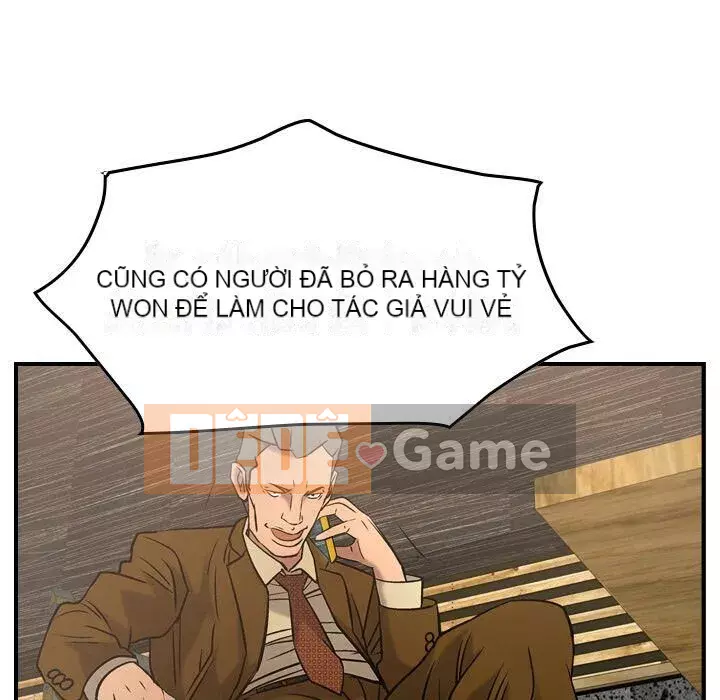 Môi giới Chương 1-102