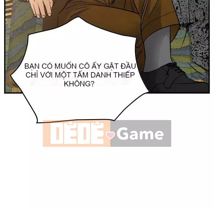 Môi giới Chương 1-102