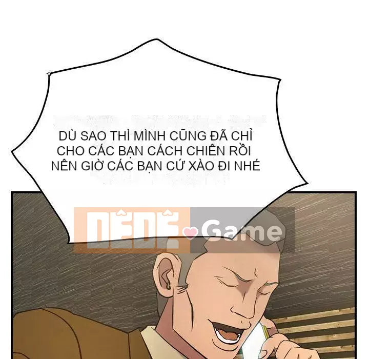 Môi giới Chương 1-102