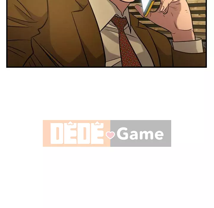 Môi giới Chương 1-102