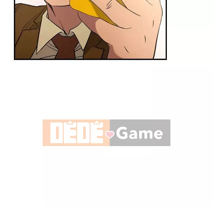 Môi giới Chương 1-102