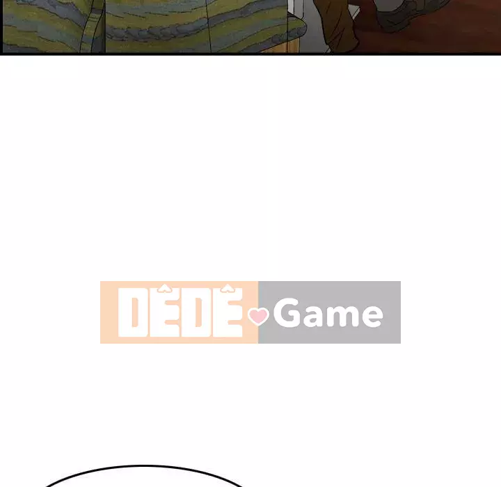 Môi giới Chương 1-102