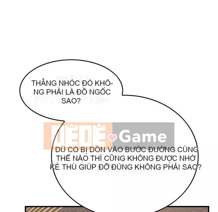 Môi giới Chương 1-102