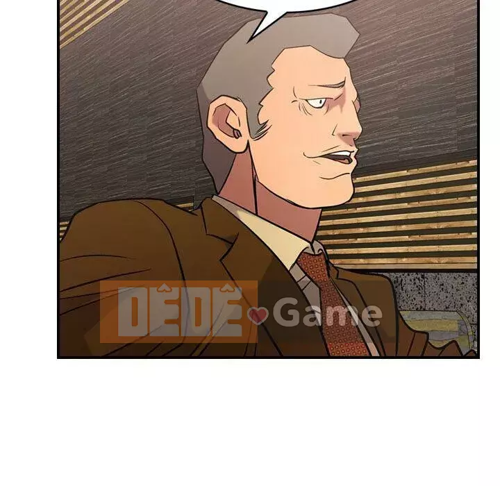 Môi giới Chương 1-102