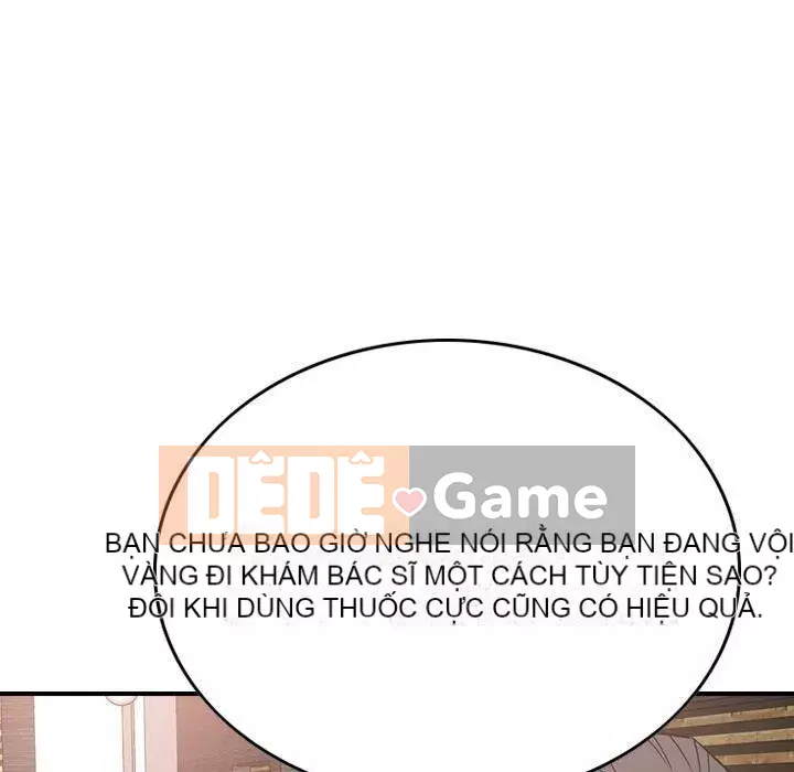 Môi giới Chương 1-102