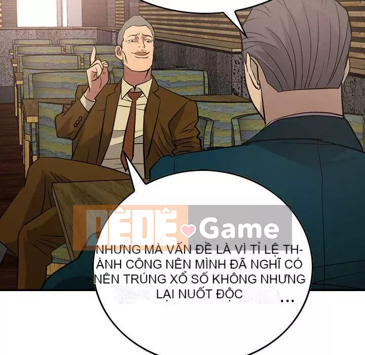 Môi giới Chương 1-102