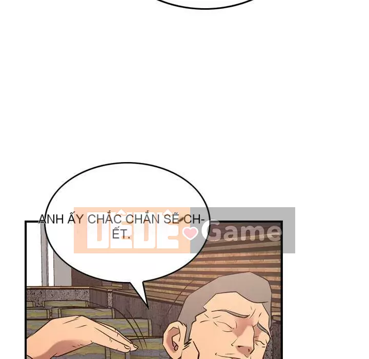 Môi giới Chương 1-102