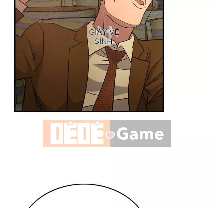 Môi giới Chương 1-102