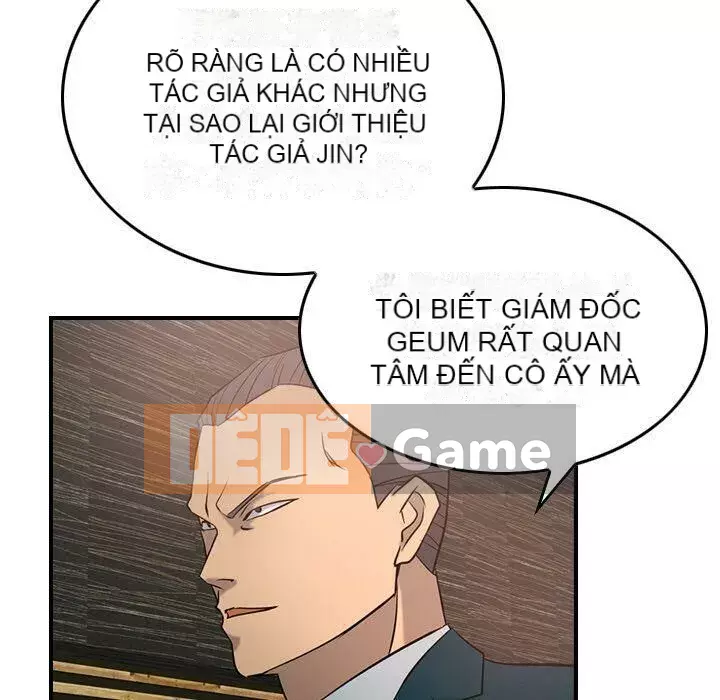 Môi giới Chương 1-102