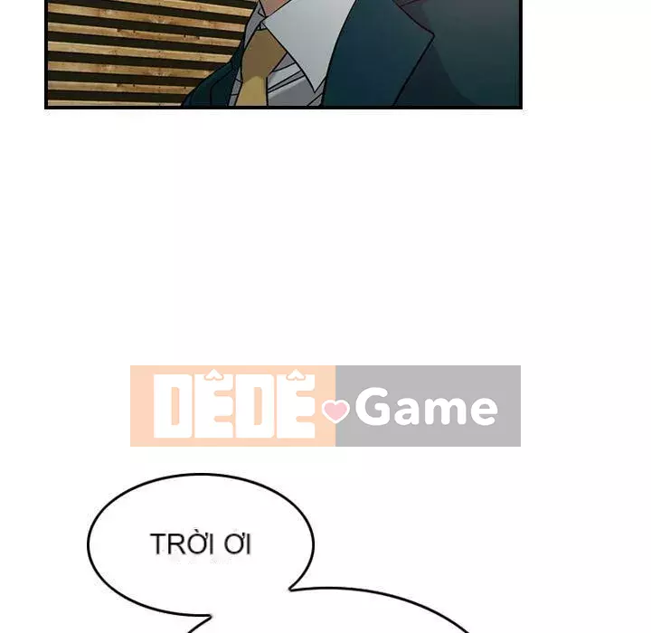 Môi giới Chương 1-102