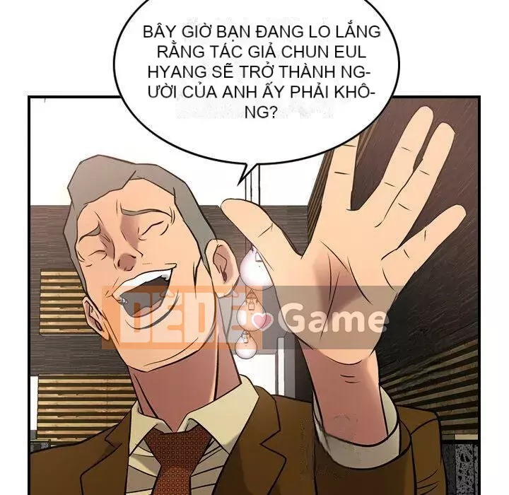 Môi giới Chương 1-102