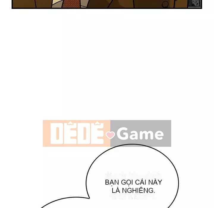 Môi giới Chương 1-102