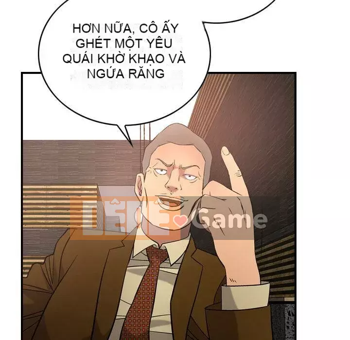 Môi giới Chương 1-102