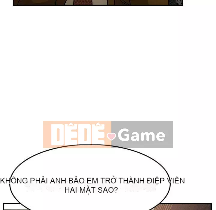 Môi giới Chương 1-102