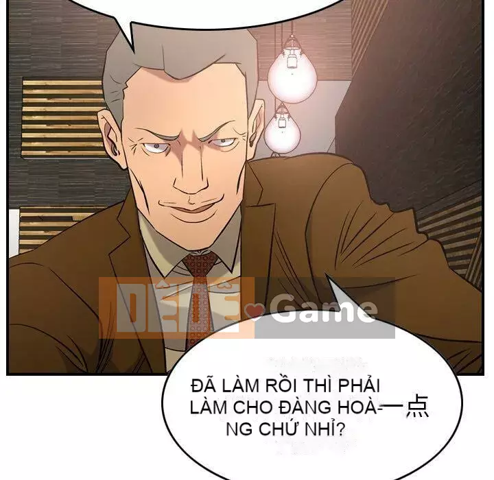 Môi giới Chương 1-102